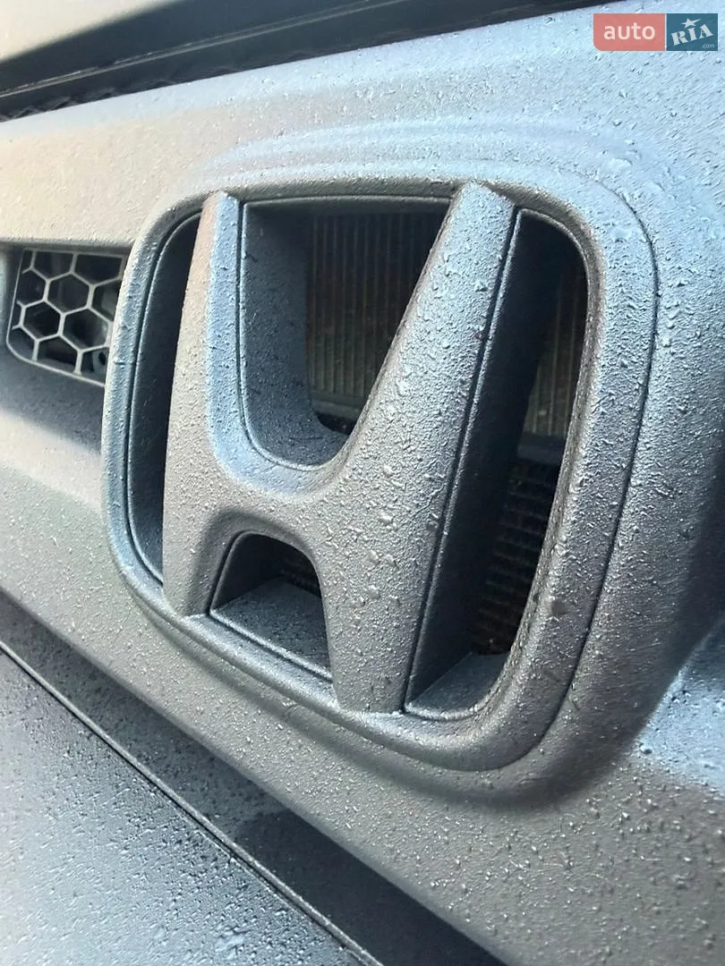 2011 Honda Pilot - мініатюра 6