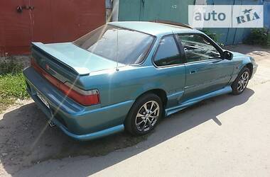 Купе Honda Prelude 1991 в Черноморске