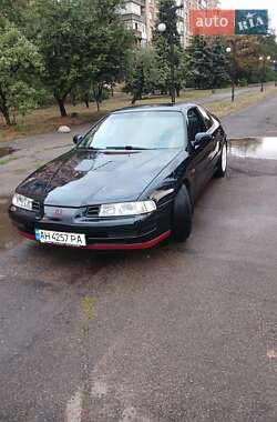 Купе Honda Prelude 1994 в Слов'янську