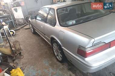 Купе Honda Prelude 1991 в 