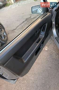 Купе Honda Prelude 1991 в 