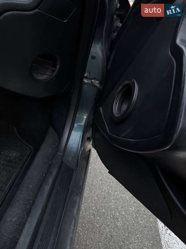 Купе Honda Prelude 1994 в Киеве фото 12 Купе Honda Prelude 1994 в Киеве