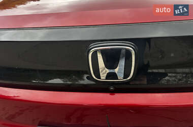 Внедорожник / Кроссовер Honda Prologue 2024 в 