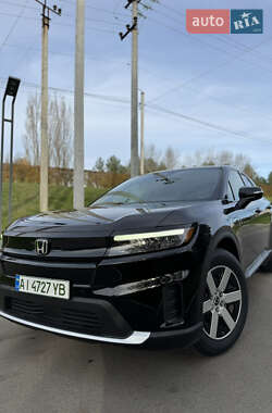 Внедорожник / Кроссовер Honda Prologue 2024 в Киеве