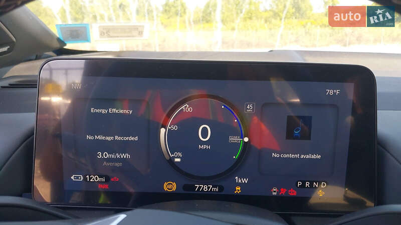 Внедорожник / Кроссовер Honda Prologue 2024 в Городке фото 6 Внедорожник / Кроссовер Honda Prologue 2024 в Городке