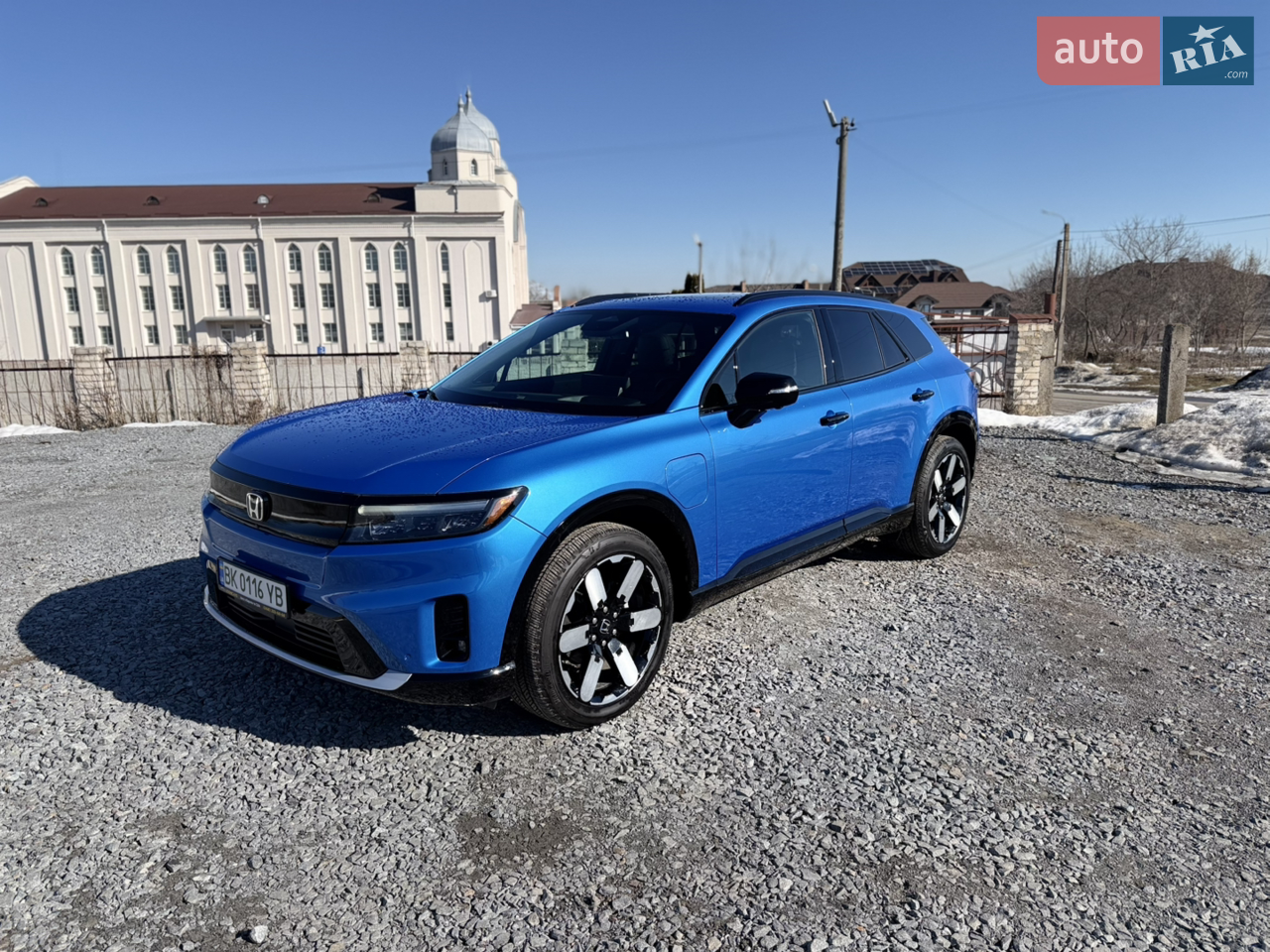 2023 Tesla Model Y - мініатюра 35