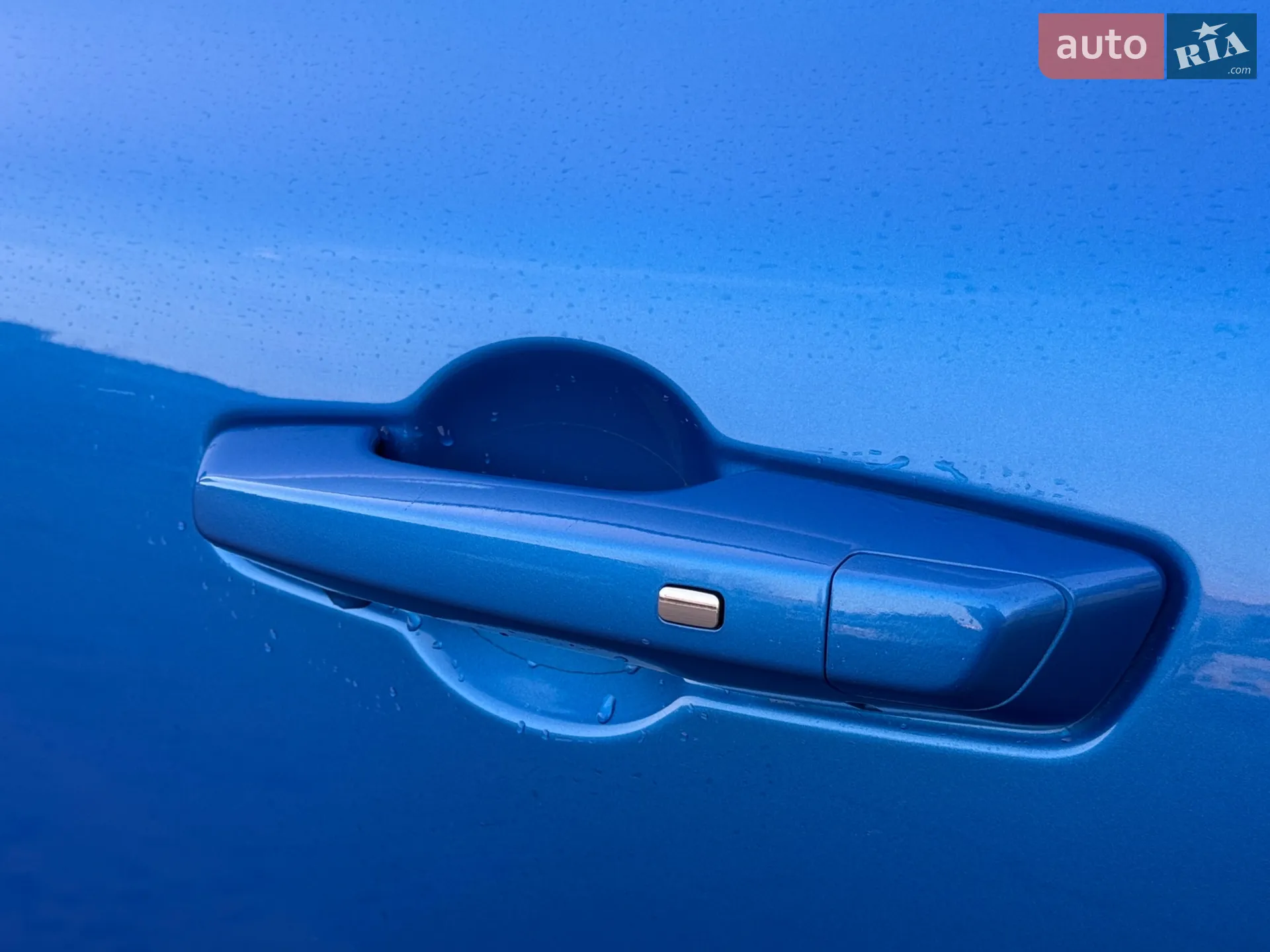 2024 Honda Prologue - мініатюра 35