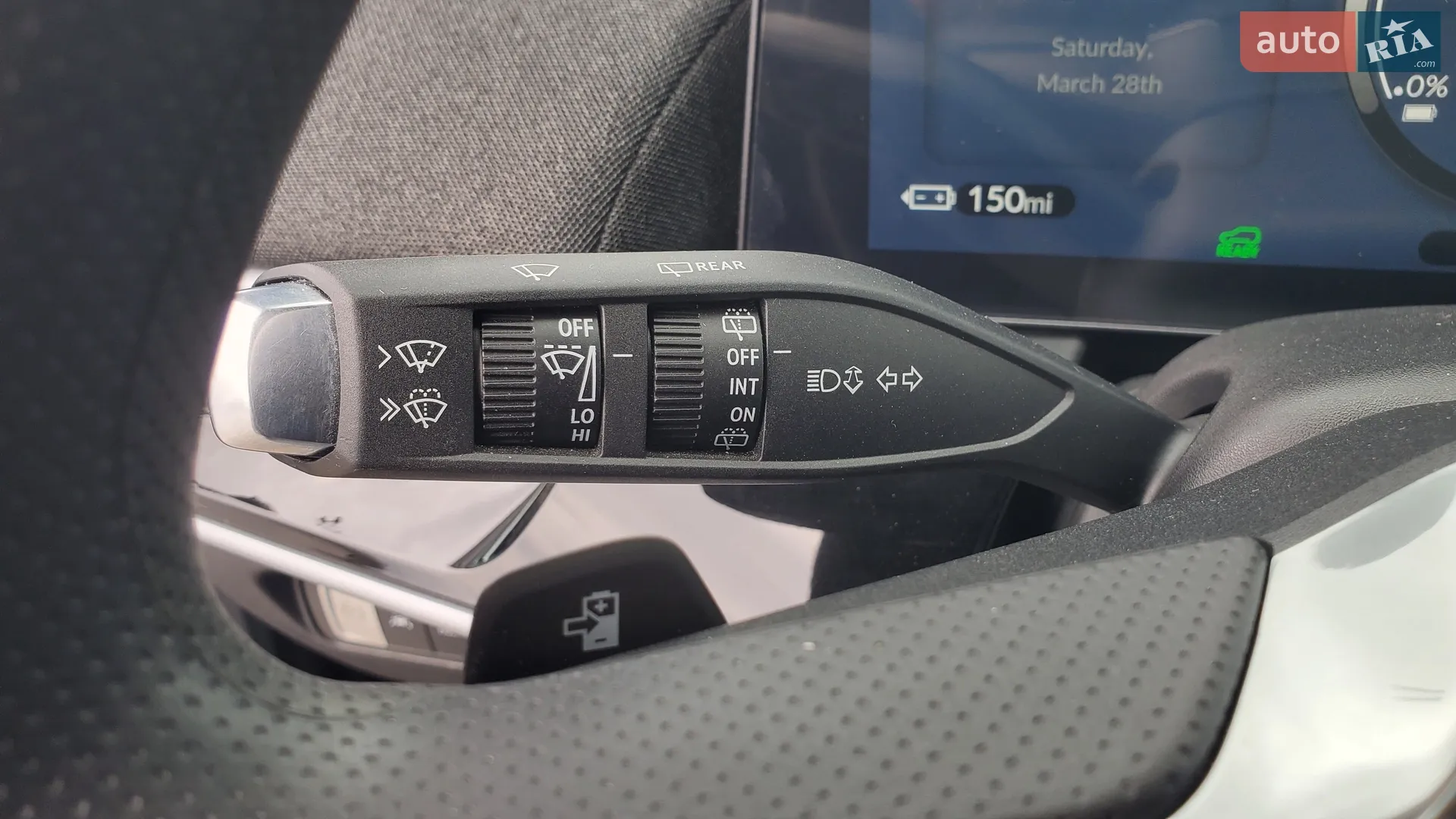 2024 Honda Prologue - мініатюра 34