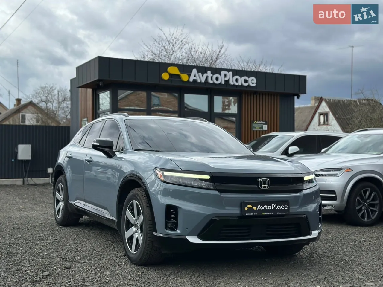 2015 Audi Q5 - мініатюра 114