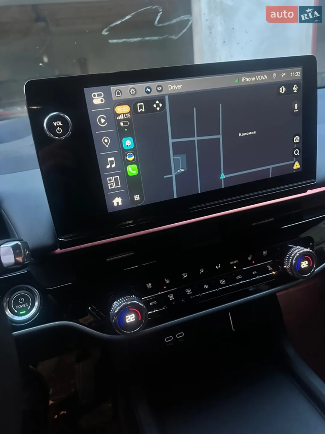 2024 Honda Prologue - мініатюра 38