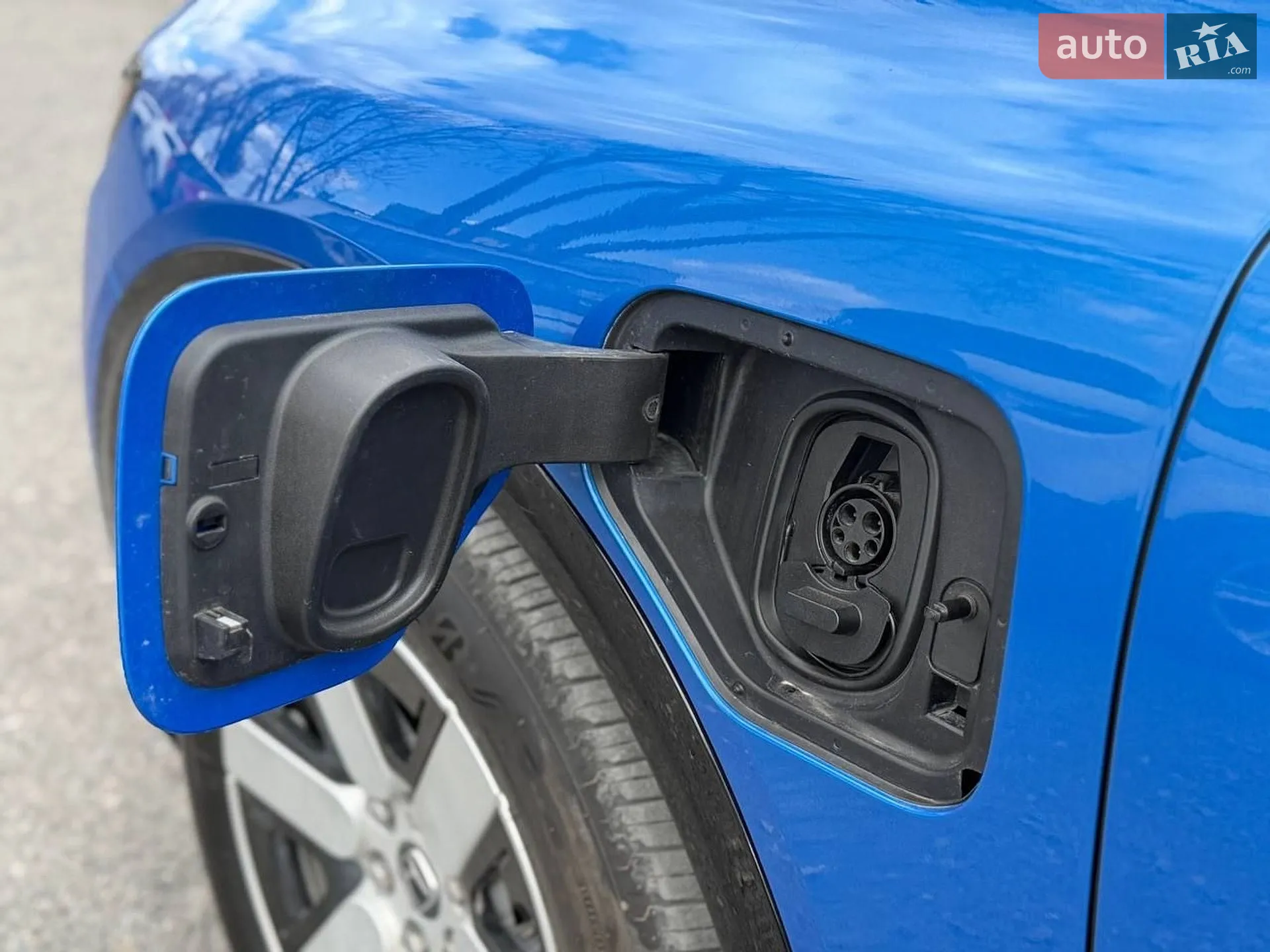 2024 Honda Prologue - мініатюра 7