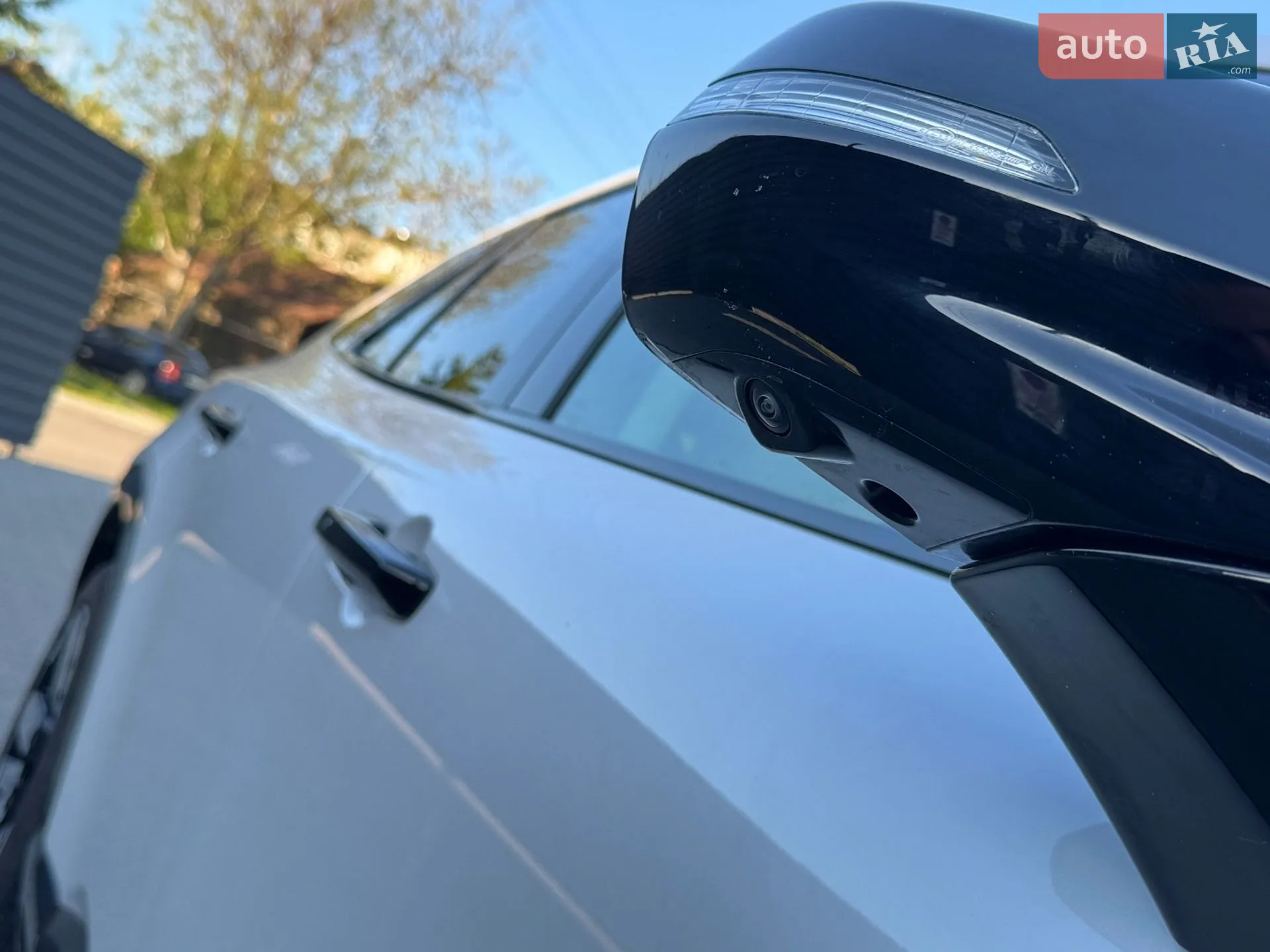 2024 Honda Prologue - мініатюра 13