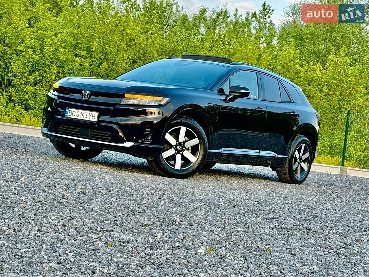 2016 Land Rover Discovery - мініатюра 65