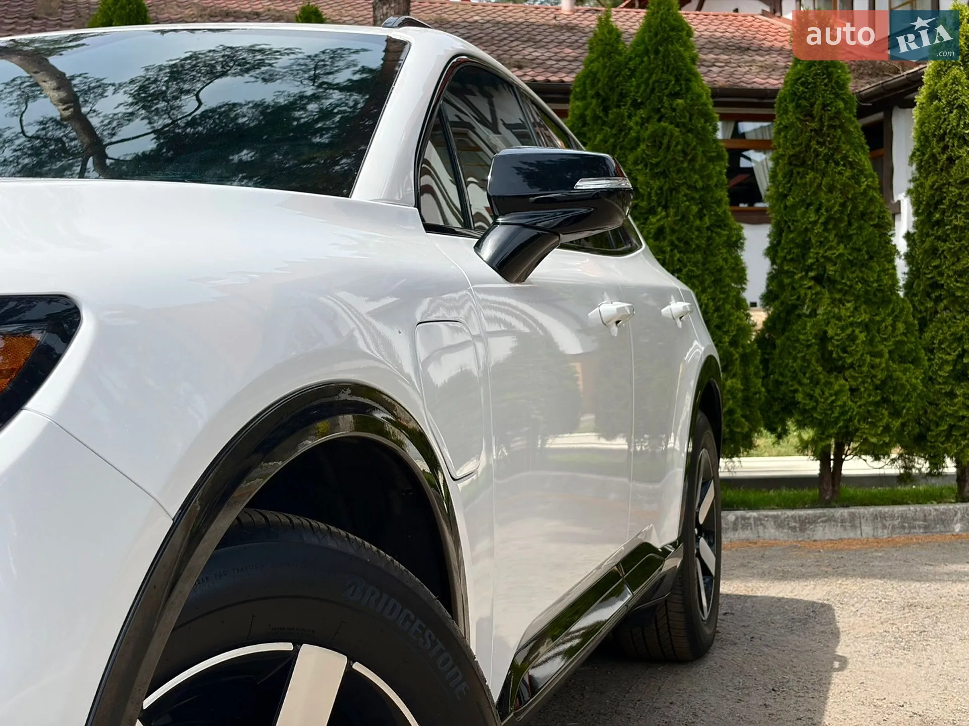 2024 Honda Prologue - мініатюра 62