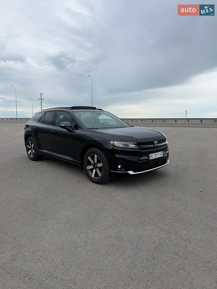 2023 Tesla Model X - мініатюра 64