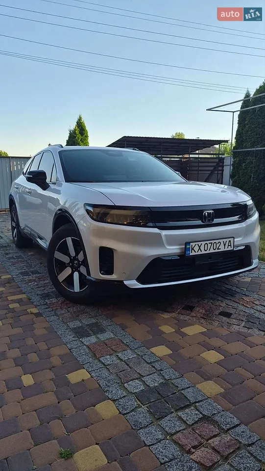 2023 Tesla Model X - мініатюра 24