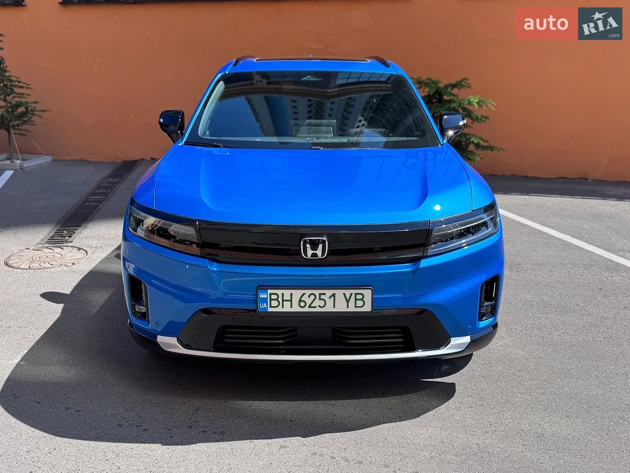 2022 Acura MDX - мініатюра 19