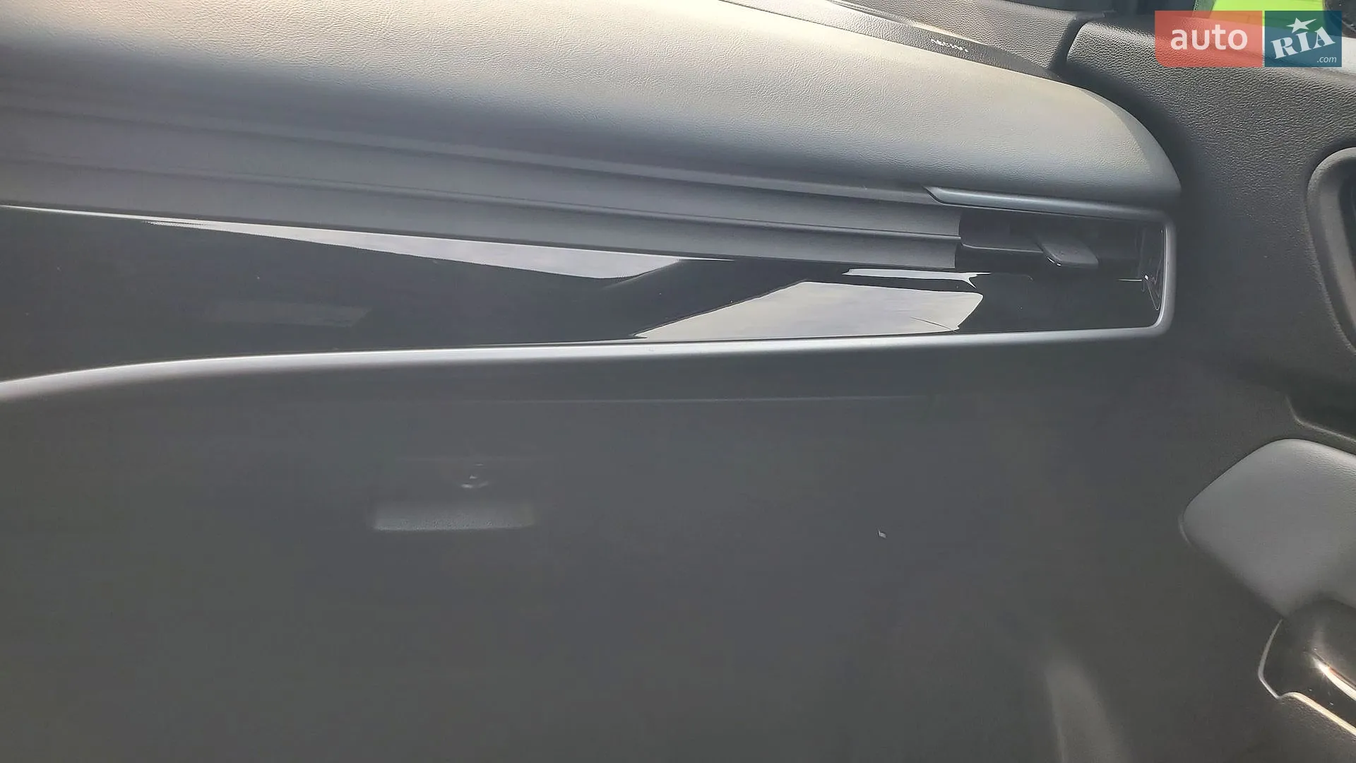 2024 Honda Prologue - мініатюра 32