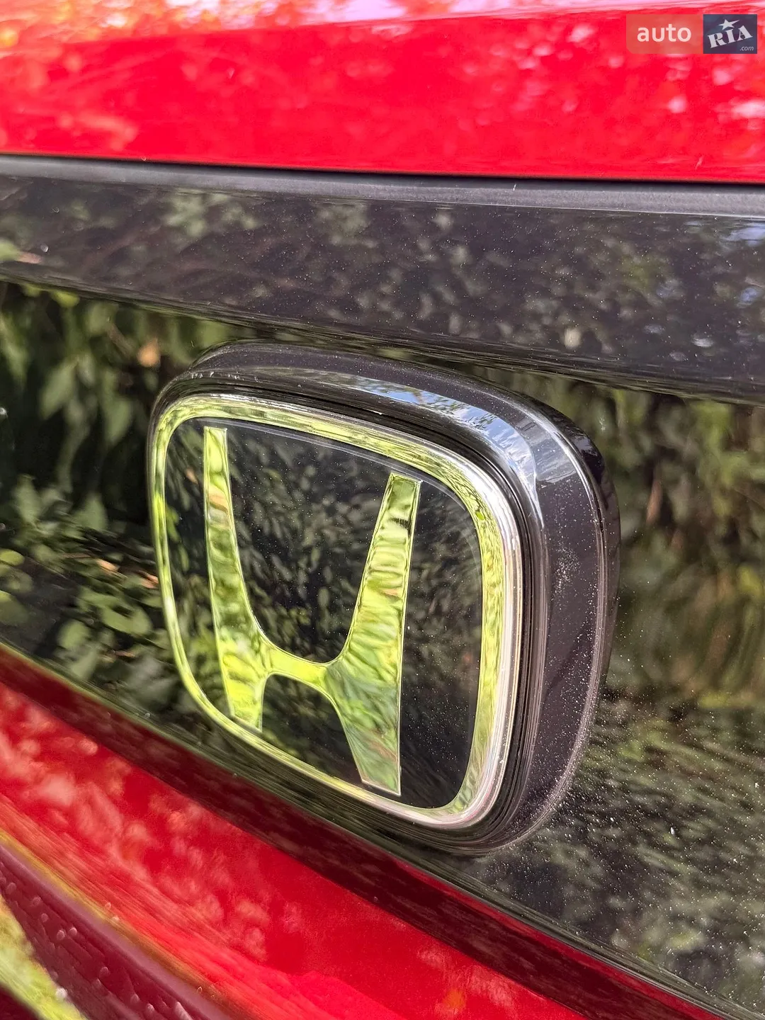 2024 Honda Prologue - мініатюра 40