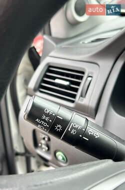 Пикап Honda Ridgeline 2017 в 