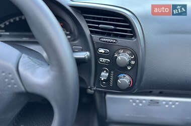 Кабриолет Honda S2000 2008 в 