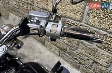 Мотоцикл Классик Honda Shadow 400 2004 в 