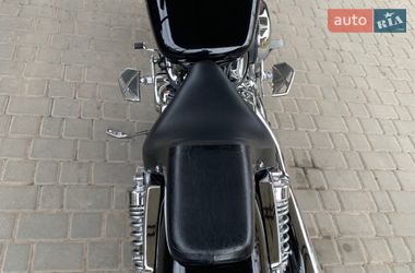 Мотоцикл Чоппер Honda Shadow 400 2002 в Золотоноше фото 33 Мотоцикл Чоппер Honda Shadow 400 2002 в Золотоноше