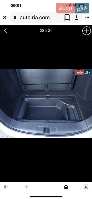 Минивэн Honda Shuttle 2018 в Киеве фото 20 Минивэн Honda Shuttle 2018 в Киеве
