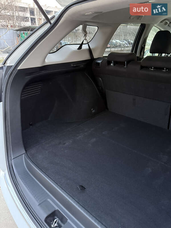 Мінівен Honda Shuttle 2021 в Одесі