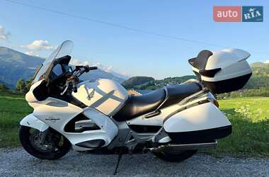 Мотоцикл Туризм Honda ST 1300 Pan European 2003 в Чернігові
