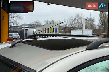 Минивэн Honda Stream 2002 в 