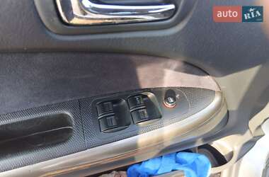 Минивэн Honda Stream 2001 в 