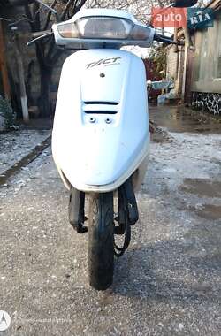 Мопеди Honda Tact AF-24 1993 в 