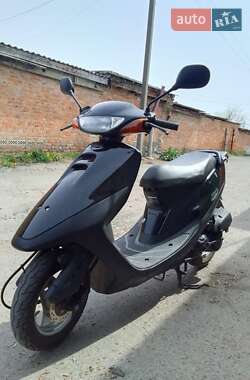 Мопеды Honda Tact AF-31 1994 в Баре
