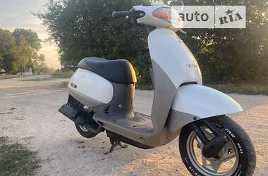 Мопеды Honda Tact AF-51 1998 в Могилев-Подольске