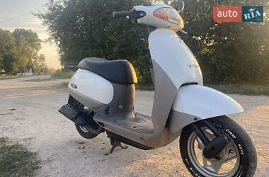 Мопеды Honda Tact AF-51 1998 в 