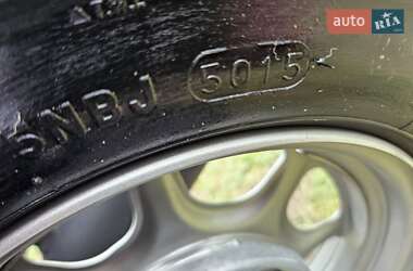 Мопеды Honda Tact AF-79 2016 в 