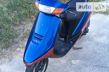 Мопеды Honda Tact 2003 в Херсоне