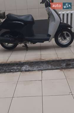 Мопеды Honda Today AF-61 2008 в 