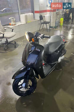 Мопеды Honda Today AF-61 2008 в Ивано-Франковске
