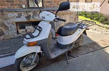 Скутер Honda Topic 50 AF-38 2013 в Киеве