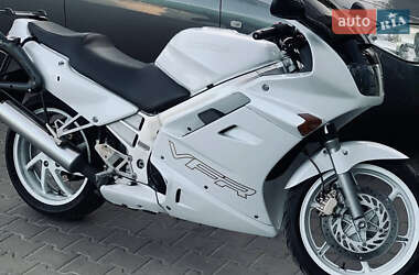 Спортбайк Honda VFR 750F 1992 в Чернігові