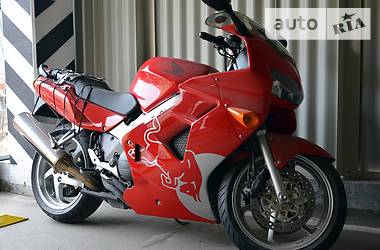  Honda VFR 1998 в Киеве