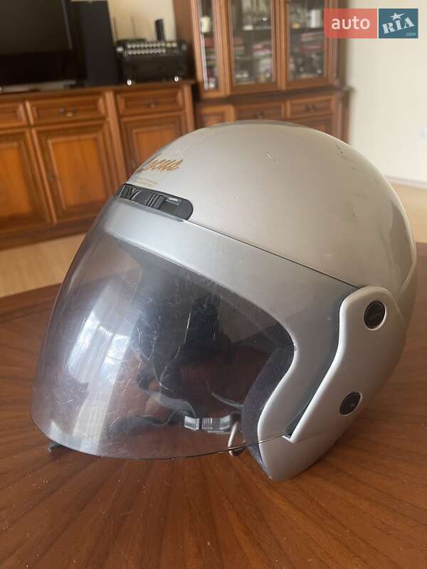 Мотоцикл Классик Honda VRX 400 Roadster 1999 в Киеве фото 23 Мотоцикл Классик Honda VRX 400 Roadster 1999 в Киеве