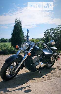 Мотоцикл Круизер Honda VT 750 Shadow 2007 в Одессе