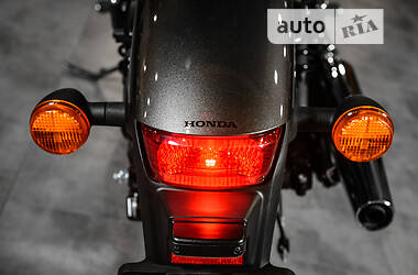 Другой мототранспорт Honda VT 750C 2014 в Одессе