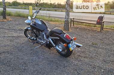 Мотоцикл Чоппер Honda VTX 1300C 2005 в Харькове