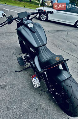 Боббер Honda VTX 1800R 2020 в Днепре