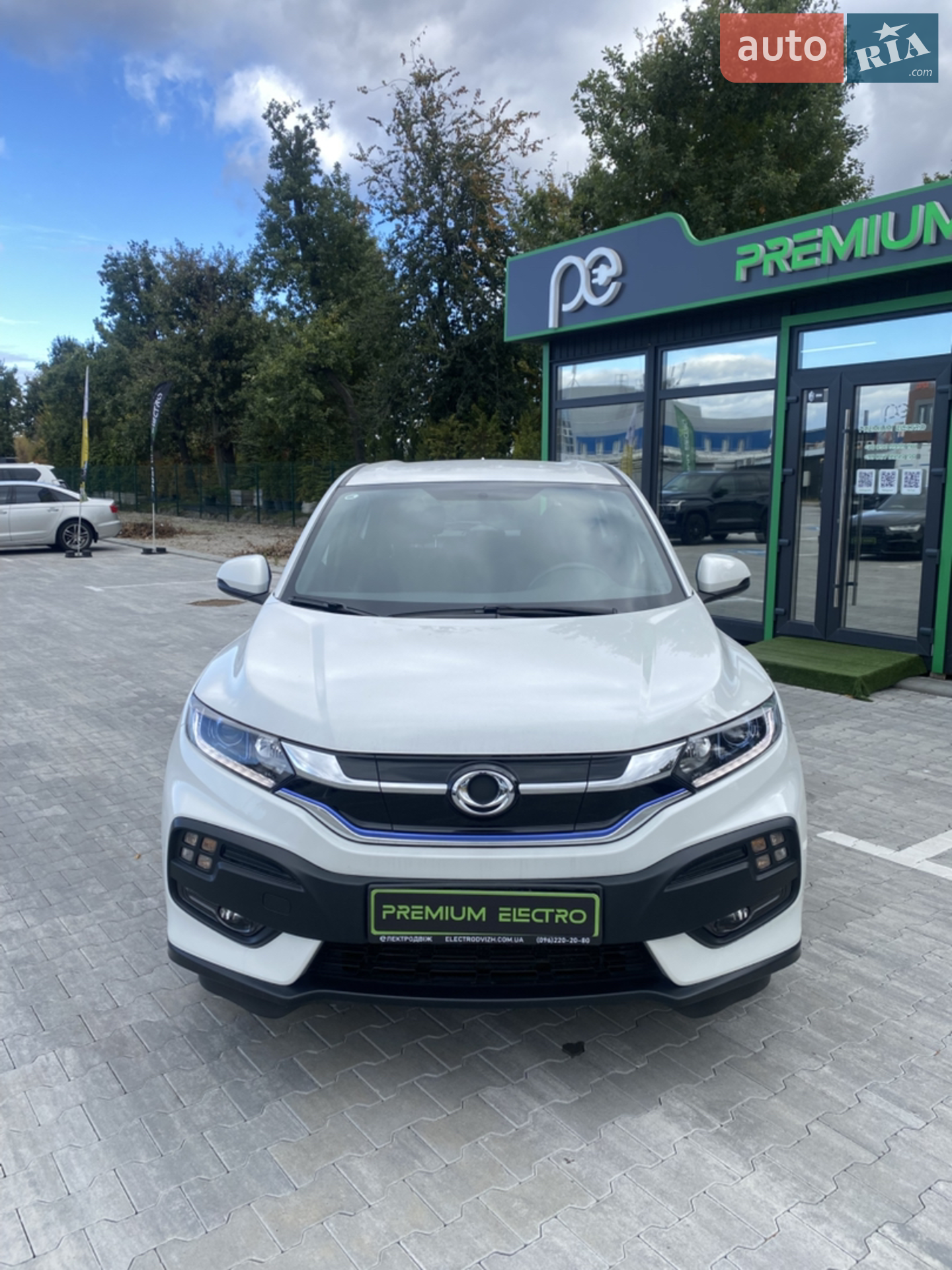 2021 Honda HR-V - мініатюра 5