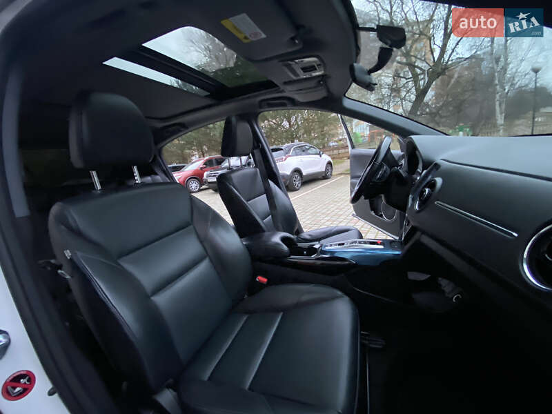 Позашляховик / Кросовер Honda X-NV 2019 в Івано-Франківську фото 32 Позашляховик / Кросовер Honda X-NV 2019 в Івано-Франківську